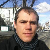 Отзыв от Валерий - Visa DTV