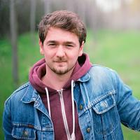 Отзыв от Арсений - Visa DTV